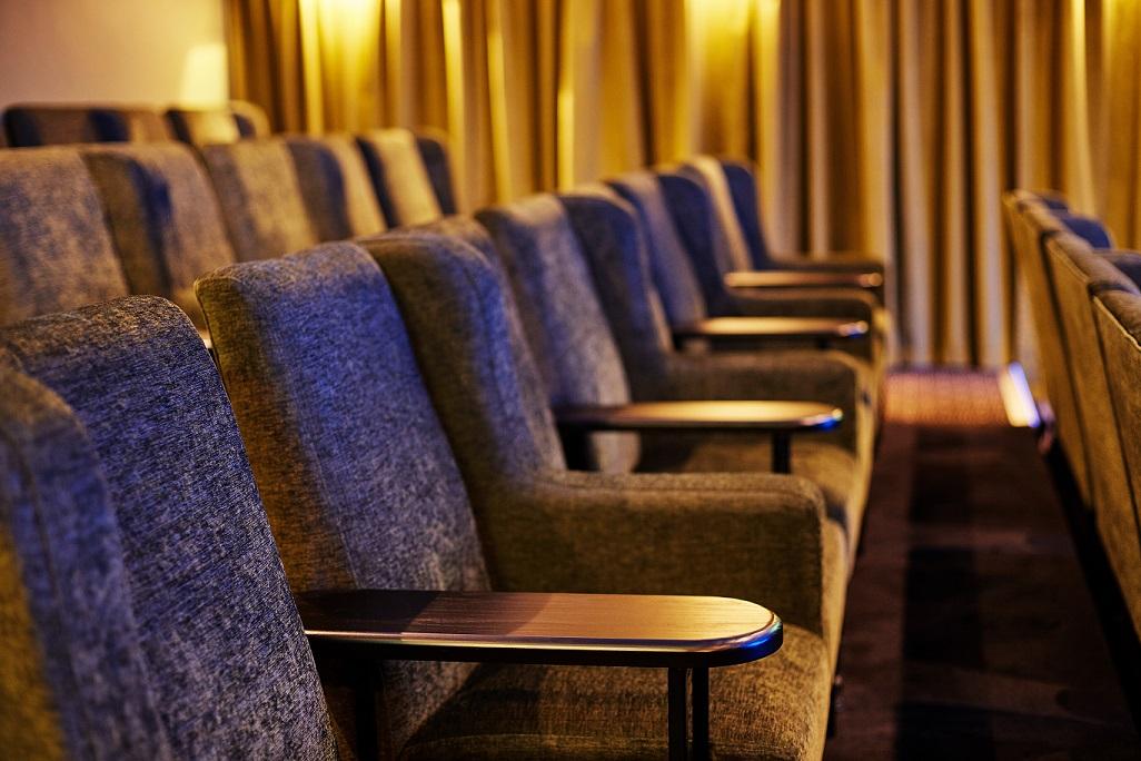 The Montenotte Hotel Κορκ Εξωτερικό φωτογραφία