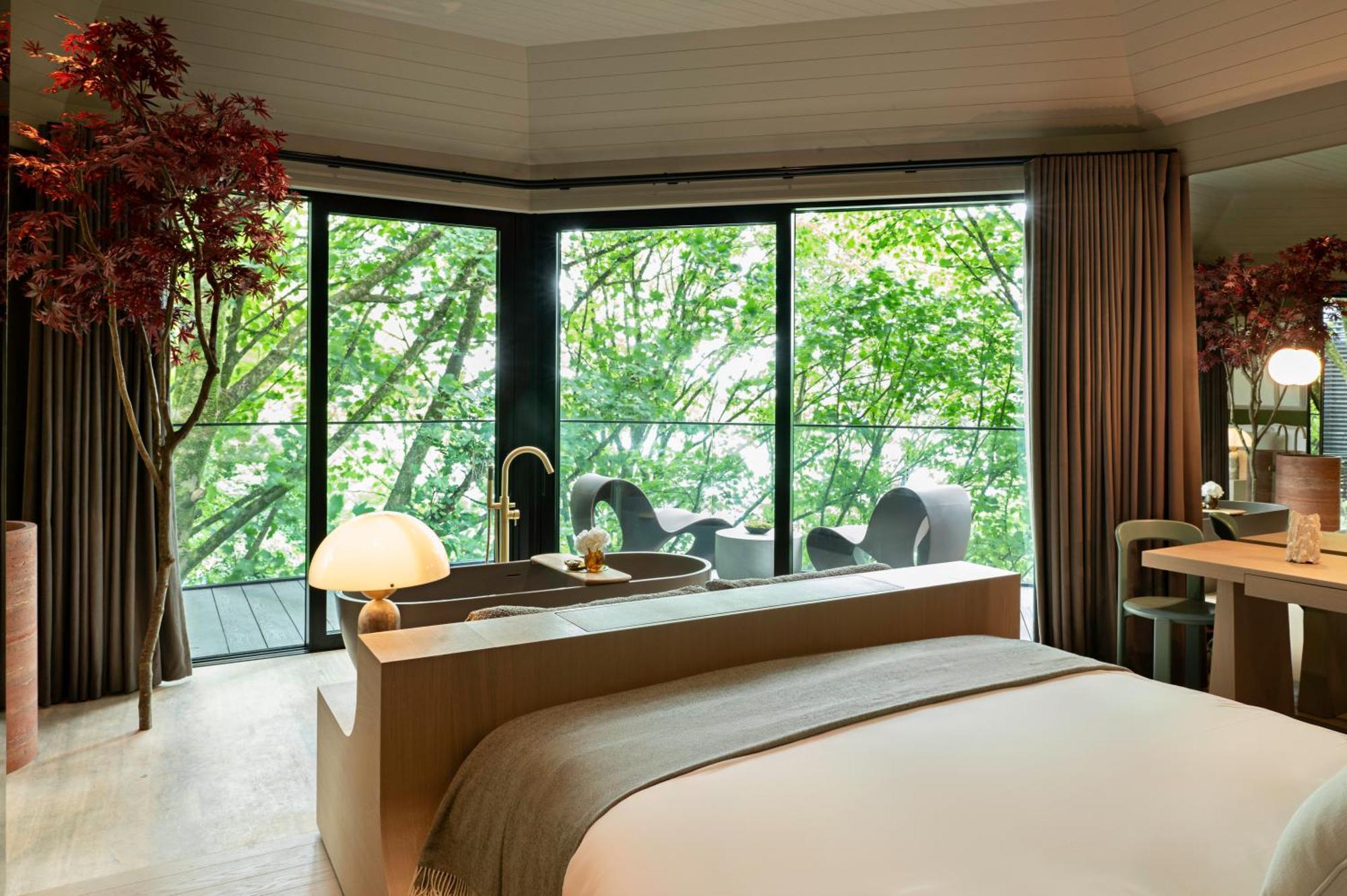 The Montenotte Hotel Κορκ Εξωτερικό φωτογραφία